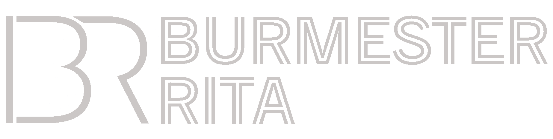 Rita Burmester