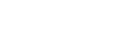Bodysat