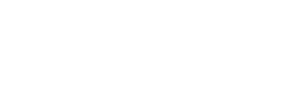 Not Vanilla