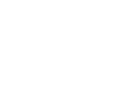 Swonkie